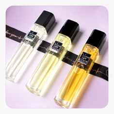 العطور النسائية