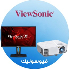 Veiwsonic