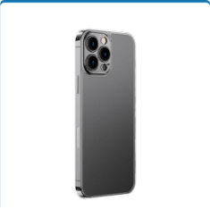 Mobile Case