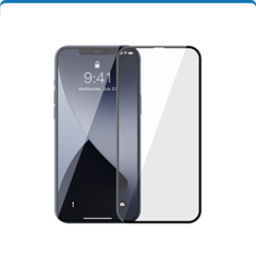 Screen Protector