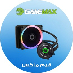 Gamemaxpc