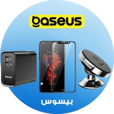 بيسوس