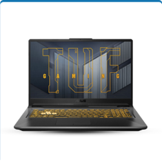 Laptops