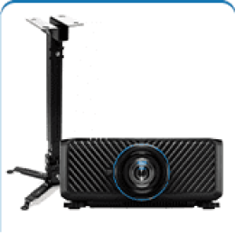 Projector