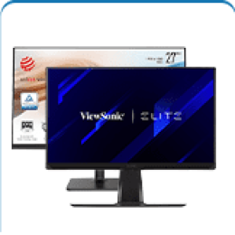 Monitors