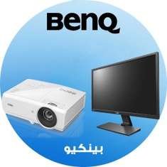 بينكيو