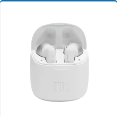Portable Bluetooth Speakers