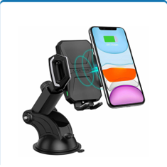 Car Charger