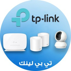 TP-LINK