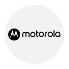 موتورولا | Motorola