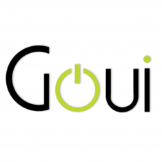 قوي | GOUI