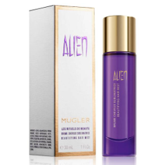 معطر للشعر