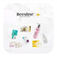 منتجات بيزلين - beesline