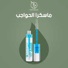 ماسكرا الحواجب