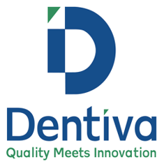 Dentiva