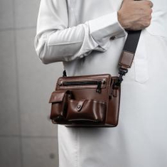 BAG