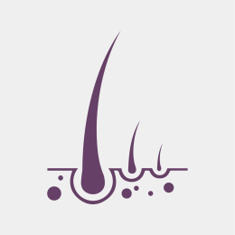 شامبو معالج