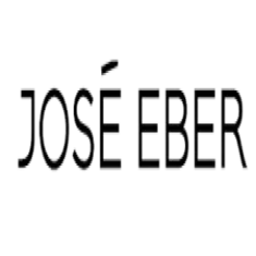 جوسي ايبر