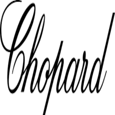 شوبارد