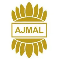 اجمل
