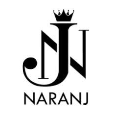 نارنج