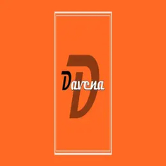 دافينا