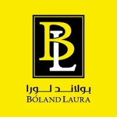 بولاند لورا