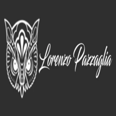 لورينزو