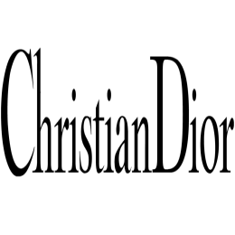 كريستيان ديور