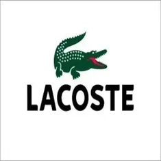 لاكوست