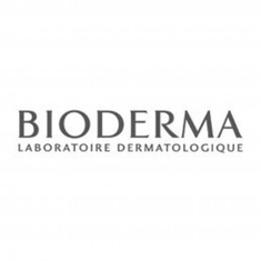 بيوديرما - BIODERMA