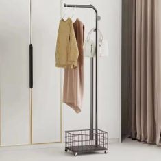 علاقات ملابس