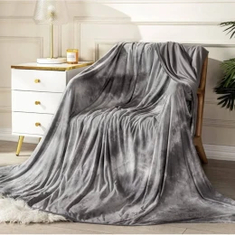 بطانيات شتوية