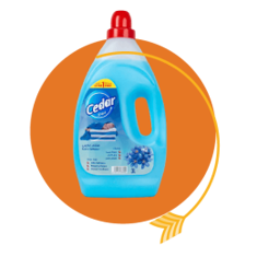 منعمات ملابس