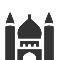 احتياجات المساجد