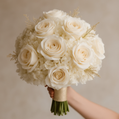 مسكات عرائس