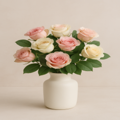 باقات بقاعده