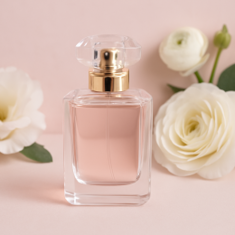 عطور فرنسية
