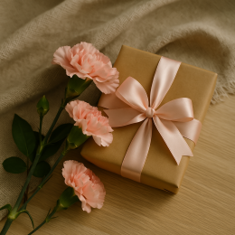 عيدالام