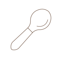 6 شهور