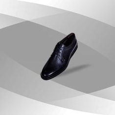 Galler shoes