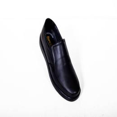 Forex shoes
