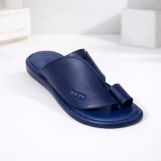 Rokny sandals