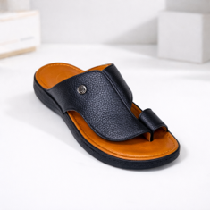 Gulf slippers