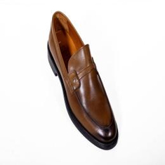 Solls shoes