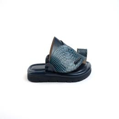 Zima sandals