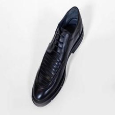Luciano Bellini shoes