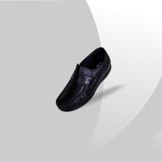 Pinosos shoes