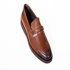 Montana shoes