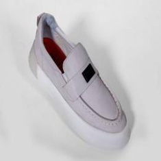 Loafer shoes